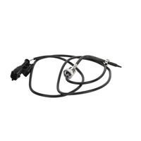 Sensor Abgastemperatur, Bild 23