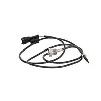 Sensor Abgastemperatur, Bild 26