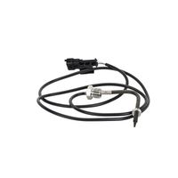 Sensor Abgastemperatur, Bild 4