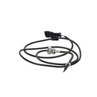 Sensor Abgastemperatur, Bild 5