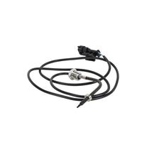 Sensor Abgastemperatur, Bild 6