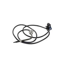Sensor Abgastemperatur, Bild 9
