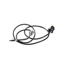 Sensor Abgastemperatur, Bild 10