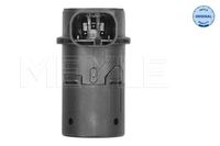 Sensor Einparkhilfe, Bild 2