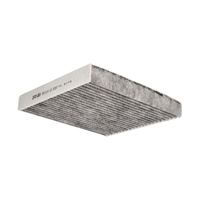 Innenraumfilter Pollenfilter Filter, Bild 2