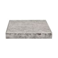 Innenraumfilter Pollenfilter Filter, Bild 6