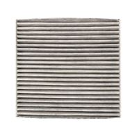 Innenraumfilter Pollenfilter Filter, Bild 7