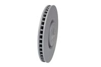 Bremsscheibe Scheibenbremse, Bild 22