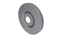 Bremsscheibe Scheibenbremse, Bild 6
