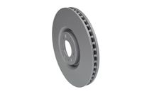 Bremsscheibe Scheibenbremse, Bild 7