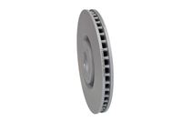 Bremsscheibe Scheibenbremse, Bild 8