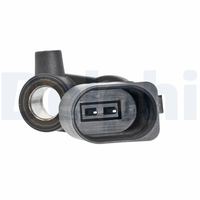 ABS Sensor Drehzahlmesser, Bild 2