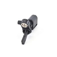 ABS Sensor Drehzahlmesser, Bild 11