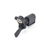 ABS Sensor Drehzahlmesser, Bild 12