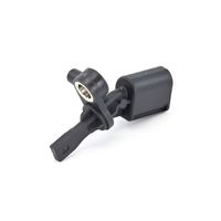 ABS Sensor Drehzahlmesser, Bild 13