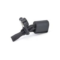 ABS Sensor Drehzahlmesser, Bild 14