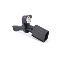 ABS Sensor Drehzahlmesser, Bild 18