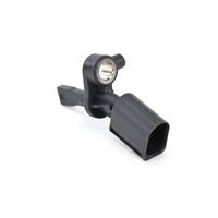 ABS Sensor Drehzahlmesser, Bild 19