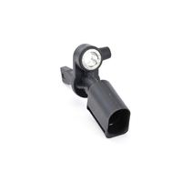 ABS Sensor Drehzahlmesser, Bild 20