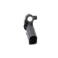 ABS Sensor Drehzahlmesser, Bild 21