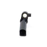 ABS Sensor Drehzahlmesser, Bild 22