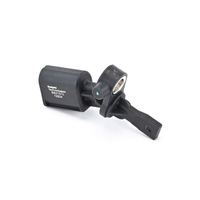 ABS Sensor Drehzahlmesser, Bild 6