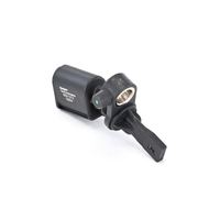 ABS Sensor Drehzahlmesser, Bild 7