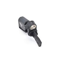 ABS Sensor Drehzahlmesser, Bild 8
