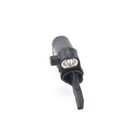 ABS Sensor Drehzahlmesser, Bild 9