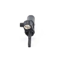 ABS Sensor Drehzahlmesser, Bild 10