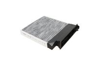 Innenraumfilter Pollenfilter Filter, Bild 2