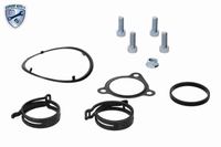 Dichtung Satz AGR System