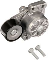Riemenspanner Keilrippenriemen Rippenriemen