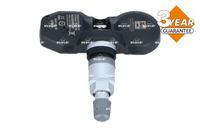 Radsensor Reifendruck Kontrollsystem, Bild 1