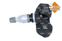 Radsensor Reifendruck Kontrollsystem, Bild 2