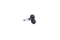 Radsensor Reifendruck Kontrollsystem, Bild 14