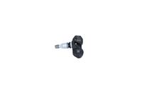 Radsensor Reifendruck Kontrollsystem, Bild 15