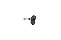 Radsensor Reifendruck Kontrollsystem, Bild 16