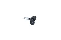 Radsensor Reifendruck Kontrollsystem, Bild 17