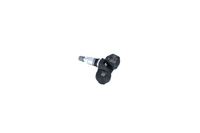 Radsensor Reifendruck Kontrollsystem, Bild 18