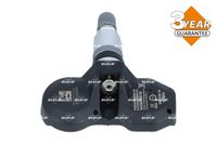 Radsensor Reifendruck Kontrollsystem, Bild 3