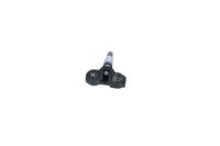 Radsensor Reifendruck Kontrollsystem, Bild 26