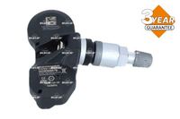 Radsensor Reifendruck Kontrollsystem, Bild 4