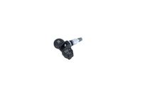 Radsensor Reifendruck Kontrollsystem, Bild 31