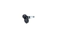 Radsensor Reifendruck Kontrollsystem, Bild 33
