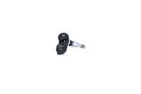 Radsensor Reifendruck Kontrollsystem, Bild 36