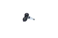 Radsensor Reifendruck Kontrollsystem, Bild 37
