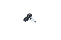 Radsensor Reifendruck Kontrollsystem, Bild 39