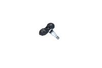 Radsensor Reifendruck Kontrollsystem, Bild 40