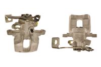 Bremssattel, Bild 2